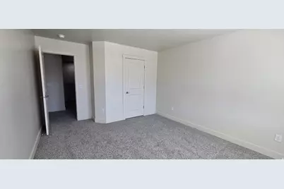 411 N Sage Crest Dr, Washington, UT 84780 - Photo 33
