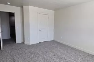 411 N Sage Crest Dr, Washington, UT 84780 - Photo 33