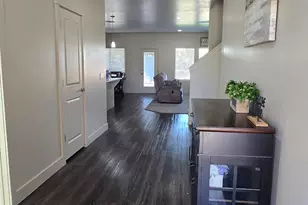 411 N Sage Crest Dr, Washington, UT 84780 - Photo 23