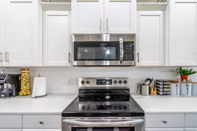 411 N Sage Crest Dr, Washington, UT 84780 - Photo 15
