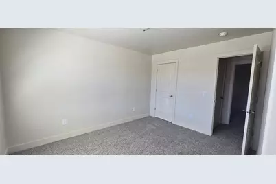 411 N Sage Crest Dr, Washington, UT 84780 - Photo 31