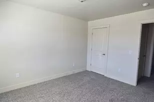 411 N Sage Crest Dr, Washington, UT 84780 - Photo 31