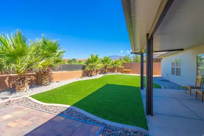 411 N Sage Crest Dr, Washington, UT 84780 - Photo 5