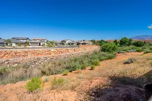 411 N Sage Crest Dr, Washington, UT 84780 - Photo 13