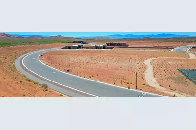 The Estates At Sand Hollow Resort, Hurricane, UT 84737 - Photo 21