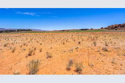 The Estates At Sand Hollow Resort, Hurricane, UT 84737 - Photo 13