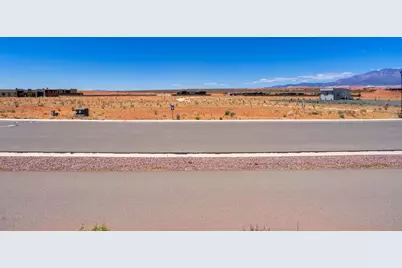 The Estates At Sand Hollow Resort, Hurricane, UT 84737 - Photo 3