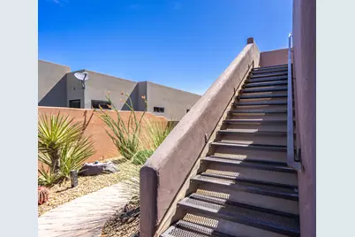3202 S Sandstone Dr, Hurricane, UT 84737 - Photo 75
