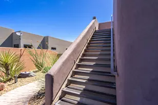 3202 South Sandstone Drive, Hurricane, UT 84737 - Photo 75