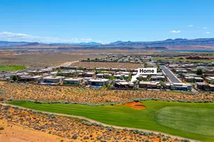 3202 South Sandstone Drive, Hurricane, UT 84737 - Photo 117