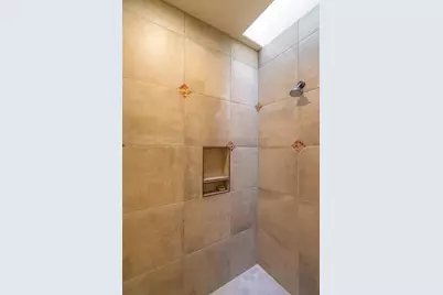 3202 S Sandstone Dr, Hurricane, UT 84737 - Photo 59
