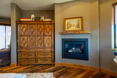 3202 S Sandstone Dr, Hurricane, UT 84737 - Photo 47