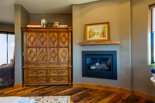 3202 South Sandstone Drive, Hurricane, UT 84737 - Photo 47