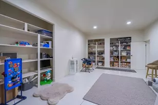 3202 South Sandstone Drive, Hurricane, UT 84737 - Photo 87