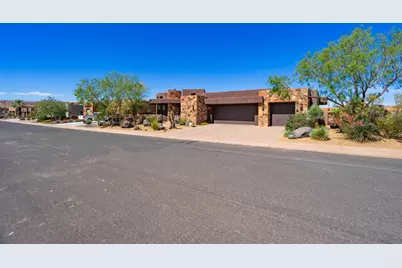 3202 S Sandstone Dr, Hurricane, UT 84737 - Photo 3