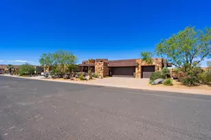 3202 South Sandstone Drive, Hurricane, UT 84737 - Photo 3