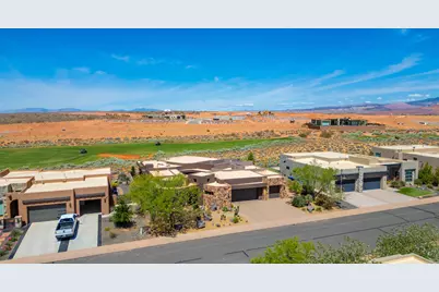 3202 S Sandstone Dr, Hurricane, UT 84737 - Photo 125