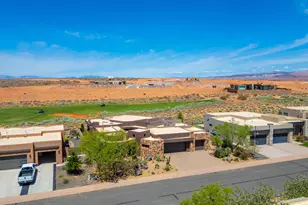3202 South Sandstone Drive, Hurricane, UT 84737 - Photo 125