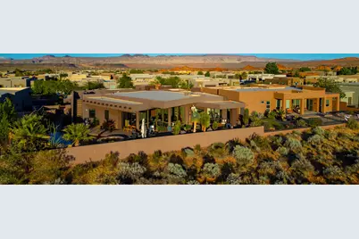 3202 S Sandstone Dr, Hurricane, UT 84737 - Photo 113