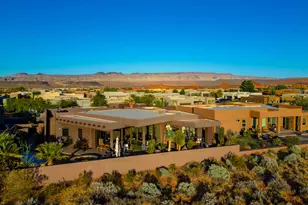 3202 South Sandstone Drive, Hurricane, UT 84737 - Photo 113