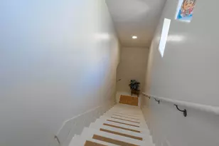 3202 South Sandstone Drive, Hurricane, UT 84737 - Photo 83