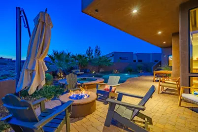 3202 S Sandstone Dr, Hurricane, UT 84737 - Photo 105