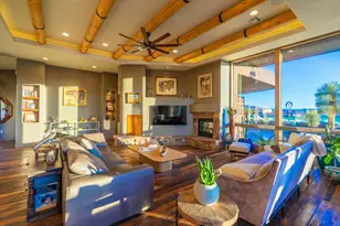 3202 South Sandstone Drive, Hurricane, UT 84737 - Photo 101
