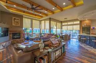 3202 South Sandstone Drive, Hurricane, UT 84737 - Photo 99