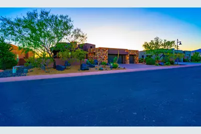 3202 S Sandstone Dr, Hurricane, UT 84737 - Photo 109