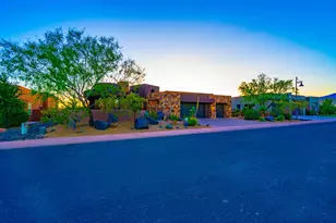 3202 South Sandstone Drive, Hurricane, UT 84737 - Photo 109