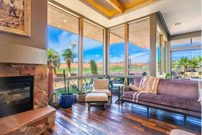 3202 S Sandstone Dr, Hurricane, UT 84737 - Photo 15