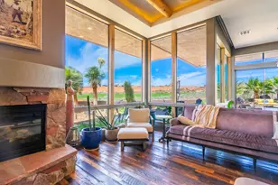 3202 South Sandstone Drive, Hurricane, UT 84737 - Photo 15