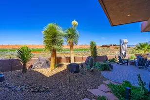 3202 South Sandstone Drive, Hurricane, UT 84737 - Photo 71