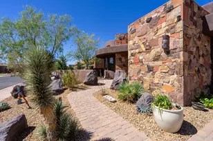 3202 South Sandstone Drive, Hurricane, UT 84737 - Photo 5