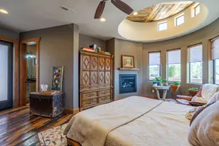 3202 South Sandstone Drive, Hurricane, UT 84737 - Photo 45