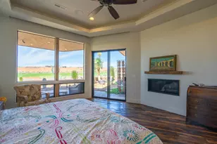 3202 South Sandstone Drive, Hurricane, UT 84737 - Photo 27