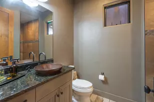 3202 South Sandstone Drive, Hurricane, UT 84737 - Photo 49