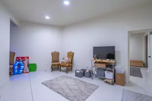 3202 South Sandstone Drive, Hurricane, UT 84737 - Photo 85