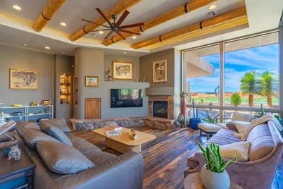 3202 S Sandstone Dr, Hurricane, UT 84737 - Photo 17