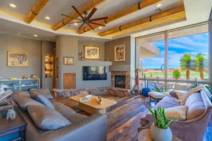 3202 South Sandstone Drive, Hurricane, UT 84737 - Photo 17
