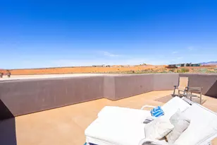 3202 South Sandstone Drive, Hurricane, UT 84737 - Photo 79