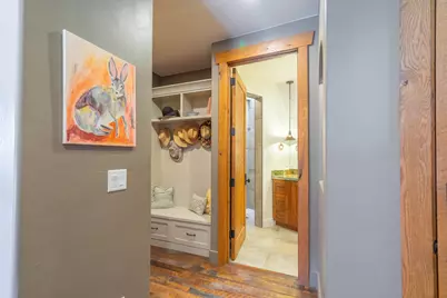 3202 S Sandstone Dr, Hurricane, UT 84737 - Photo 57
