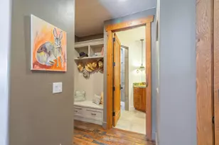 3202 South Sandstone Drive, Hurricane, UT 84737 - Photo 57