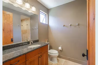 3202 S Sandstone Dr, Hurricane, UT 84737 - Photo 41