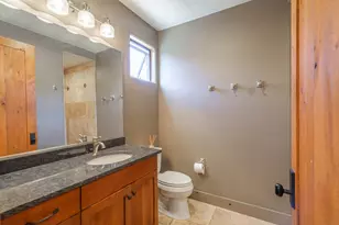 3202 South Sandstone Drive, Hurricane, UT 84737 - Photo 41
