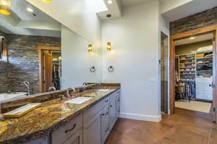 3202 South Sandstone Drive, Hurricane, UT 84737 - Photo 29