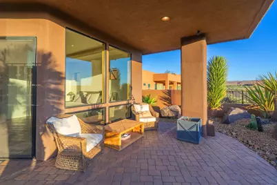 3202 S Sandstone Dr, Hurricane, UT 84737 - Photo 91
