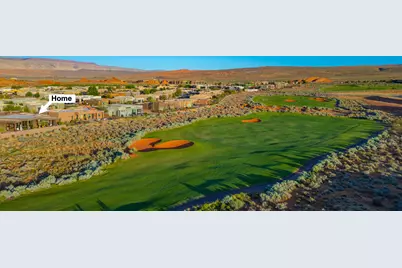 3202 S Sandstone Dr, Hurricane, UT 84737 - Photo 115