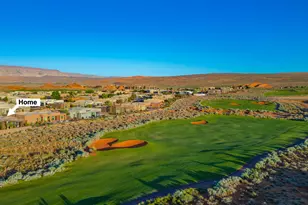 3202 South Sandstone Drive, Hurricane, UT 84737 - Photo 115