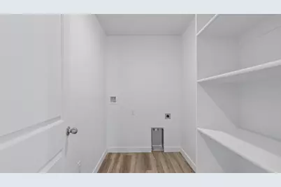 2772 Rushpink Ln #2429, Washington, UT 84780 - Photo 19